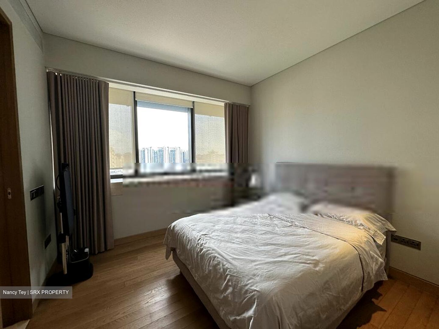 Hana (D10), Condominium #402879841